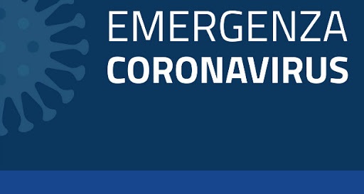  Emergenza COVID-19